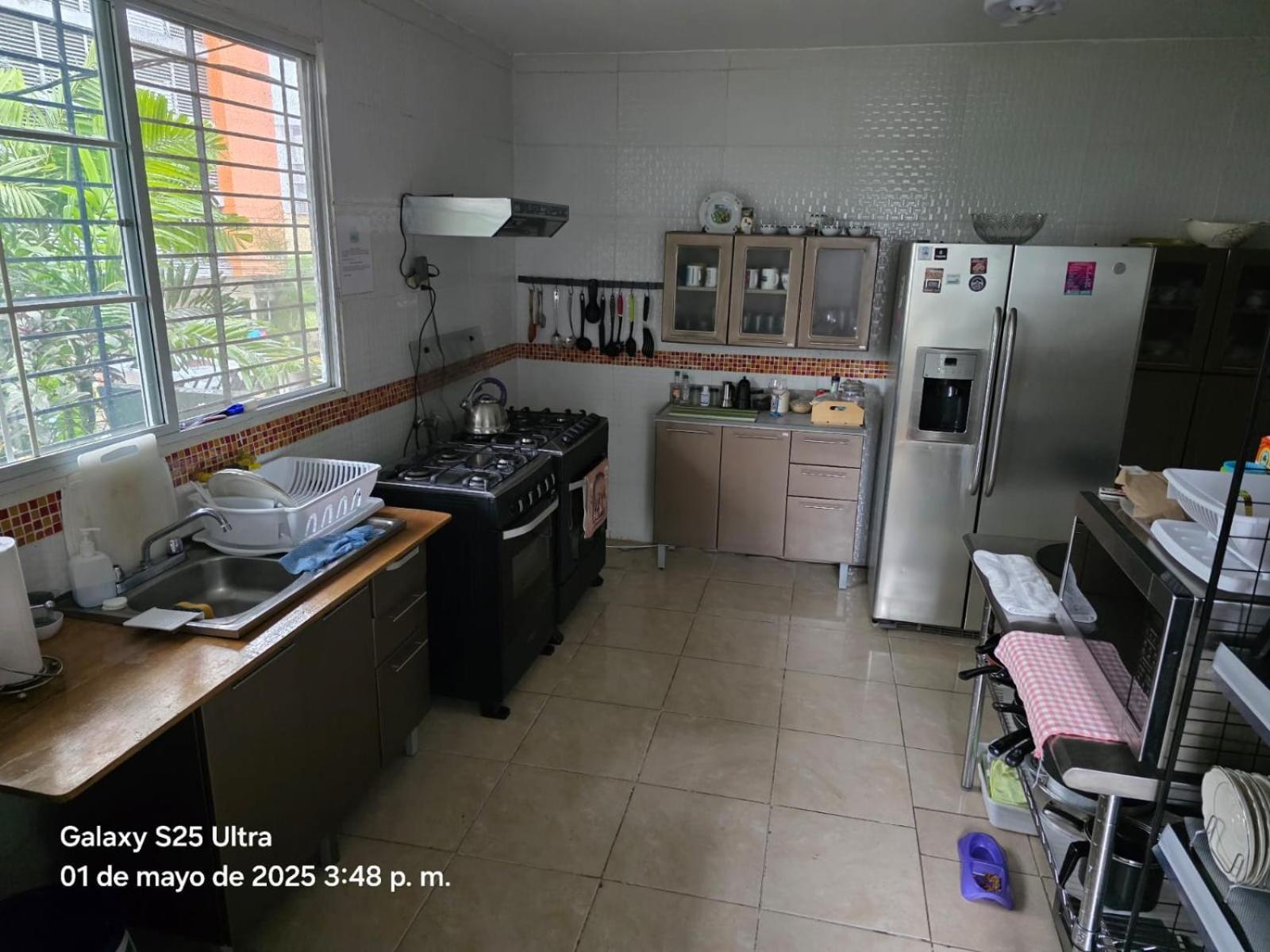 Hostal El Prado مدينة باناما المظهر الخارجي الصورة